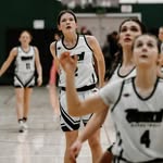 Avery Feist - @aves.feist - Instagram