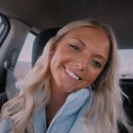 Avery Vest - Facebook
