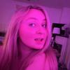 avery - @averyfeldman - TikTok