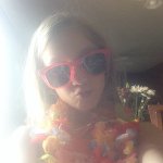 Avery Feldman - @feldman_avery - Instagram