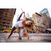 Avery Feldman - Facebook