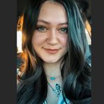 Avery Feldman - @avery_drn - Instagram