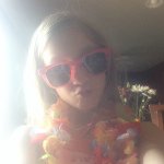 Avery Feldman - @feldmanavery045 - Instagram