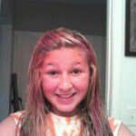 Avery Feldman - @ave0106 - Instagram