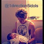 Avery Feldman - @incautors - Instagram
