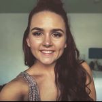 Avery Feldman - @avery_veronica_feldman - Instagram