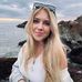 Avery Feldman - Facebook