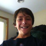 Avery Feldman - @averytheman - Instagram