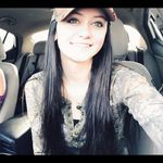 Avery Feldman - @sfx_avery_ - Instagram