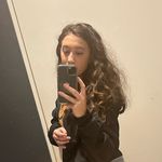 Avery Feldman - @averyfeldman_ - Instagram