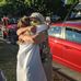 Avery Feldman - Facebook