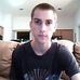 Avery Feldman - Facebook