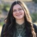 Avery Feldman - Facebook