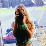 Avery Feldman - @averylizfeldman - Instagram