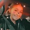 Avery Feldman - @avery_rian - TikTok