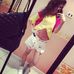 Avery Feldman - Facebook