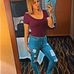 Avery Feldman - Facebook