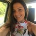 Avery Feldman Feldman - Facebook