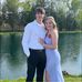 Avery Feldmann - Facebook