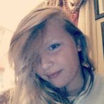 Avery hartley feldman - @averyhartleyfeldman - Instagram