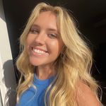avery feldman - @averyyfeldman - Instagram