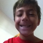 @averyfeldman2001 - Instagram