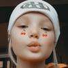 ✨Avery’s secret account✨ - @not_avery_feldmann - TikTok