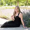 Avery - @averyfitzer - TikTok