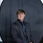 Avery Feterl - @avery_feterl - Instagram
