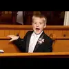 Avery Feterl - @averyfeterl4 - TikTok