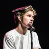 Avery Fetzer - @dazystarss - TikTok