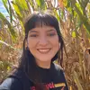 Avery Fetzer - @avesfetzer - TikTok