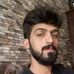 Awdery Fetar - Facebook