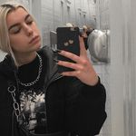 Avery - @_____averyfinch__dqdz.__ - Instagram
