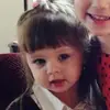 avery🫡 - @avery..finch - TikTok