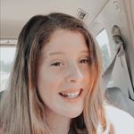AVERY - @avery.finch_294 - Instagram