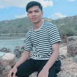 Avery - @avery_____finch__kjz - Instagram