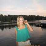 Avery - @averytaylorfinch - Instagram