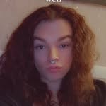 Avery Finch - @smegmastew - Instagram