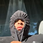 Avery Finch - @yourcook2995 - Instagram