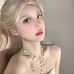 Avery Finch - Facebook