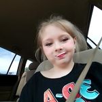 Avery Finch - @finch.avery - Instagram