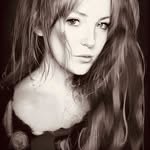 Avery Finch - @aviary27 - Instagram