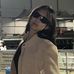 Avery Finch - Facebook