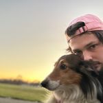 Avery Finch - @lilavo1998 - Instagram