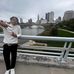 Avery Finch - Facebook