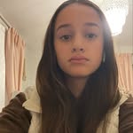 Avery Finch - @averyfinch269 - Instagram