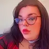 Avery Finch - @2avery_grace2 - TikTok