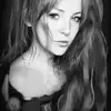 Avery Finch - @aviary27 - TikTok