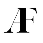 Avery Finch Interiors - @averyfinchinteriors - Instagram